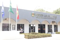 Síntese do pronunciamento dos vereadores na Sessão Ordinária de terça-feira (19.11)