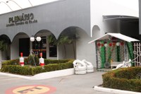 Síntese do pronunciamento dos vereadores na Sessão Ordinária de terça-feira (26.11)