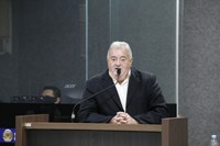 Tuti propõe desconto no IPTU para contribuintes que interligarem sistema de monitoramento ao programa “Vigila Mais MT”