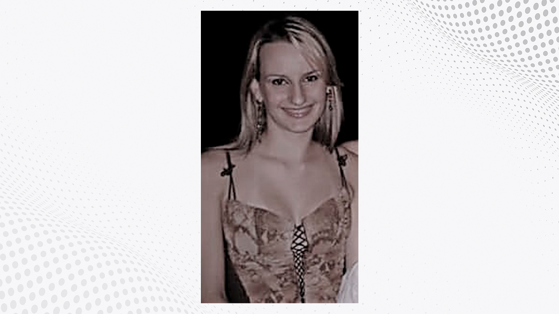 Vereador Adelson faz homenagem à memória de Natália Canhos com denominação de Rua no Jardim Ipiranga