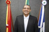 Vereador Chicão Motocross propõe criação de bolsões para motocicletas em semáforos