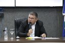Vereador Francisco Ailton destaca soluções para demandas reivindicadas aso Executivo