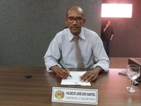 Vereador Mendonça já encaminhou mais de 80 dependentes químicos para reabilitação