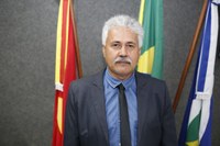 Vereador Naldo da Pista cobra soluções definitivas para bueiro na Estrada Nasser Noujain, na Pista do Cabeça