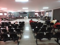 Vereadores apresentam indicações sugerindo melhorias principalmente nos setores de infraestrutura e saúde