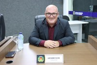 Vereadores aprovam PL que institui pagamento digital via PIX e transferência bancária