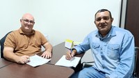 Vereadores Chicão Motocross e Luciano Silva lideram indicação da Câmara recomendando ao Executivo a isenção de IPTU para pessoas com Transtorno do Espectro Autista