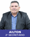 AILTON - 2º SECRETÁRIO.png