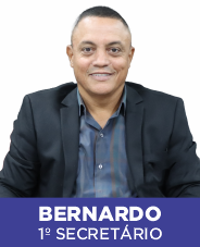 BERNARDO - 1º SECRETÁRIO.png