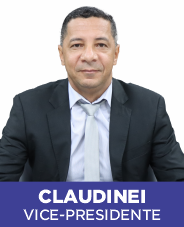 CLAUDINEI - VICE-PRESIDENTE.png