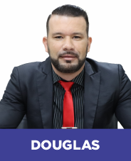 DOUGLAS.png