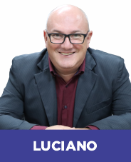 LUCIANO.png