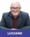 LUCIANO.png