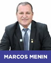 MARCOS MENIN.png