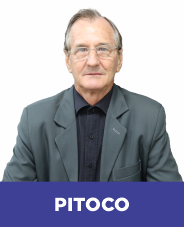 PITOCO.png